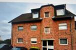Dachgeschoßwohnung Stolberg (Rheinland) - 4 Zimmer, 116 m&sup2;, 285.000&euro; | Angebot:26351307