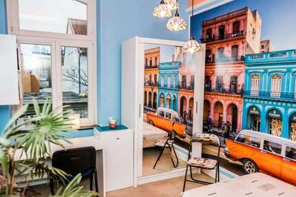 WG-Zimmer in Rheinbach 395 € 19 m² zimmer