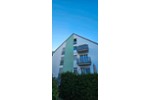 Dachgeschoßwohnung Saal an der Donau - 2 Zimmer, 68 m&sup2;, 250.000&euro; | Angebot:27291347