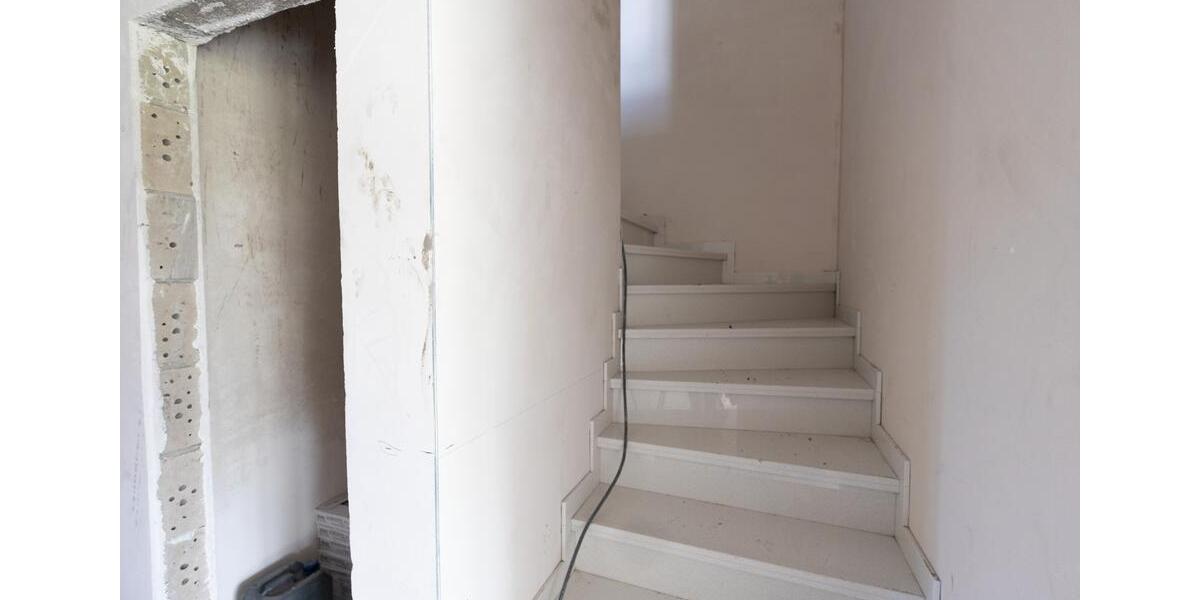 Doppelhaushälfte Moormerland - 4 Zimmer, 104 m&sup2;, 1.200&euro; | Angebot:26271098