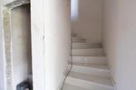 Doppelhaushälfte Moormerland - 4 Zimmer, 104 m&sup2;, 1.200&euro; | Angebot:26271098