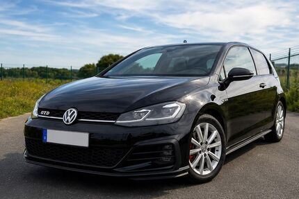VW Golf 145.000 km 17.990 &euro; Neuss 41468