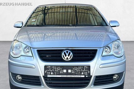 VW Polo 222.000 km 1.850 &euro; Isernhagen 30916