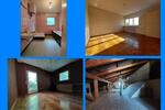 Einfamilienhaus Steinheim am Albuch - 10 Zimmer, 200 m&sup2;, 449.000&euro; | Angebot:26870284