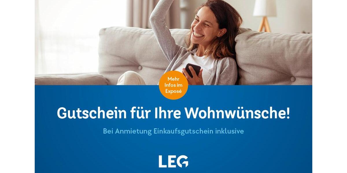 Etagenwohnung Bremen Häfen - 3 Zimmer, 150 m&sup2;, 1.499&euro; | Angebot:15830650
