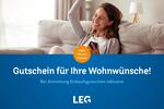 Etagenwohnung Bremen Häfen - 3 Zimmer, 150 m&sup2;, 1.499&euro; | Angebot:15830650