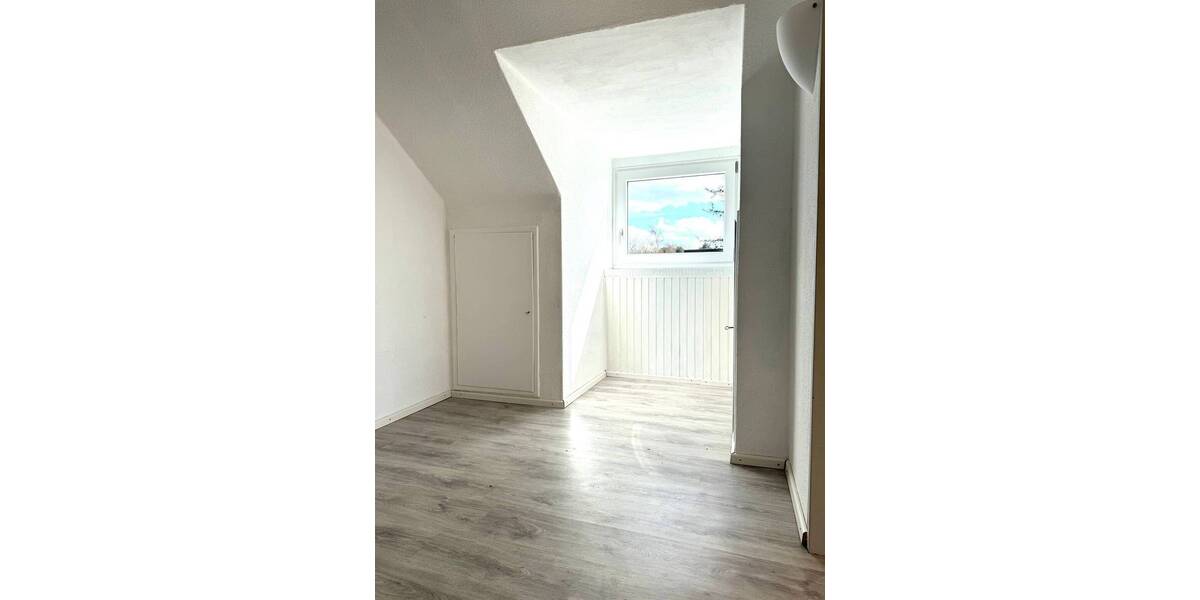 Einfamilienhaus Eutin - 5 Zimmer, 100 m&sup2;, 282.000&euro; | Angebot:26055774