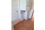 Etagenwohnung Löbau - 2 Zimmer, 68 m&sup2;, 456&euro; | Angebot:26545947