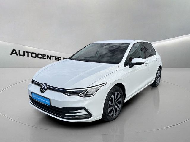 VW Golf 37.600 km 17.880 &euro; Zeulenroda-Triebes 07937