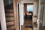 Doppelhaushälfte Welzow - 4 Zimmer, 95 m&sup2;, 40.000&euro; | Angebot:26398241