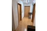 Dachgeschoßwohnung Oyten - 2 Zimmer, 50 m&sup2;, 680&euro; | Angebot:25861272