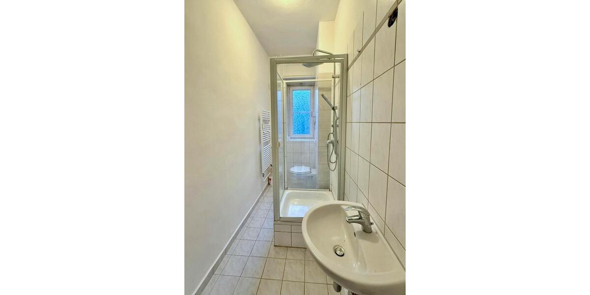 Erdgeschoßwohnung Berlin Charlottenburg-Wilmersdorf - 1 Zimmer, 56 m&sup2;, 360.000&euro; | Angebot:24945455