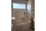 Etagenwohnung Grenzach-Wyhlen Wyhlen - 5 Zimmer, 92 m&sup2;, 319.000&euro; | Angebot:26380770