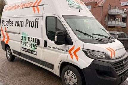 Fiat Ducato 220.000 km 13.990 &euro; Gütersloh 33335