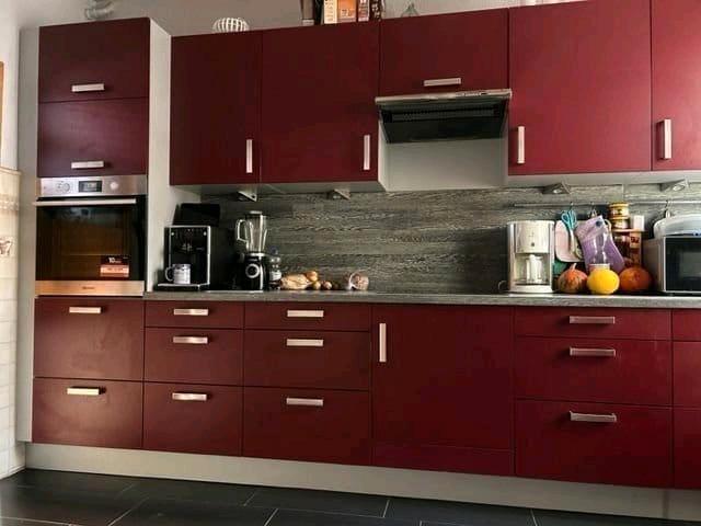 Doppelhaushälfte Zerbst (Anhalt) - 5 Zimmer, 130 m&sup2;, 215.000&euro; | Angebot:26877078