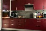 Doppelhaushälfte Zerbst (Anhalt) - 5 Zimmer, 130 m&sup2;, 215.000&euro; | Angebot:26877078
