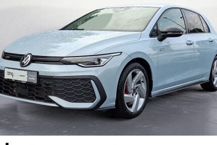 VW Golf 11.591 km 33.430 &euro; Balingen 72336