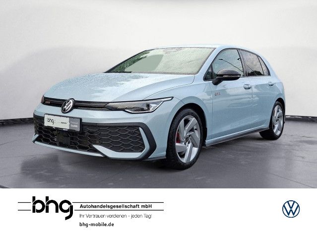 VW Golf 11.591 km 33.430 &euro; Balingen 72336