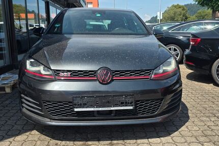 VW Golf 214.000 km 9.500 &euro; schopfheim 79650