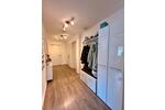 Etagenwohnung Hepberg - 3 Zimmer, 88 m&sup2;, 469.900&euro; | Angebot:26852460