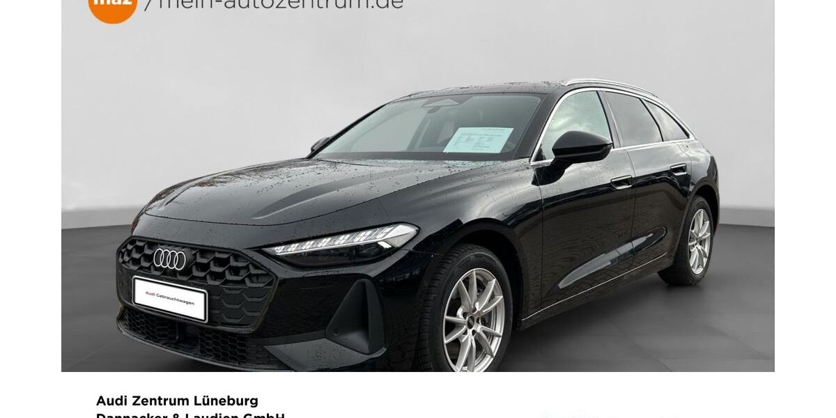 Audi A5 28.834 km 47.970 &euro; Lüneburg 21337