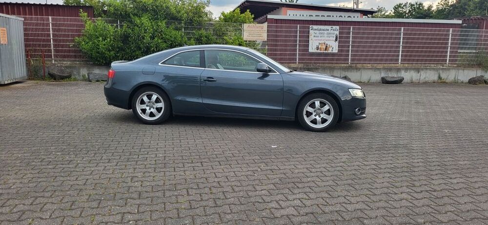 A5