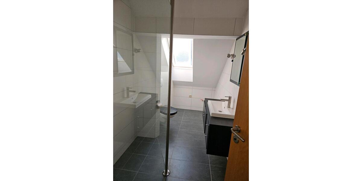 Dachgeschoßwohnung Ostrhauderfehn - 1 Zimmer, 45 m&sup2;, 660&euro; | Angebot:25430992