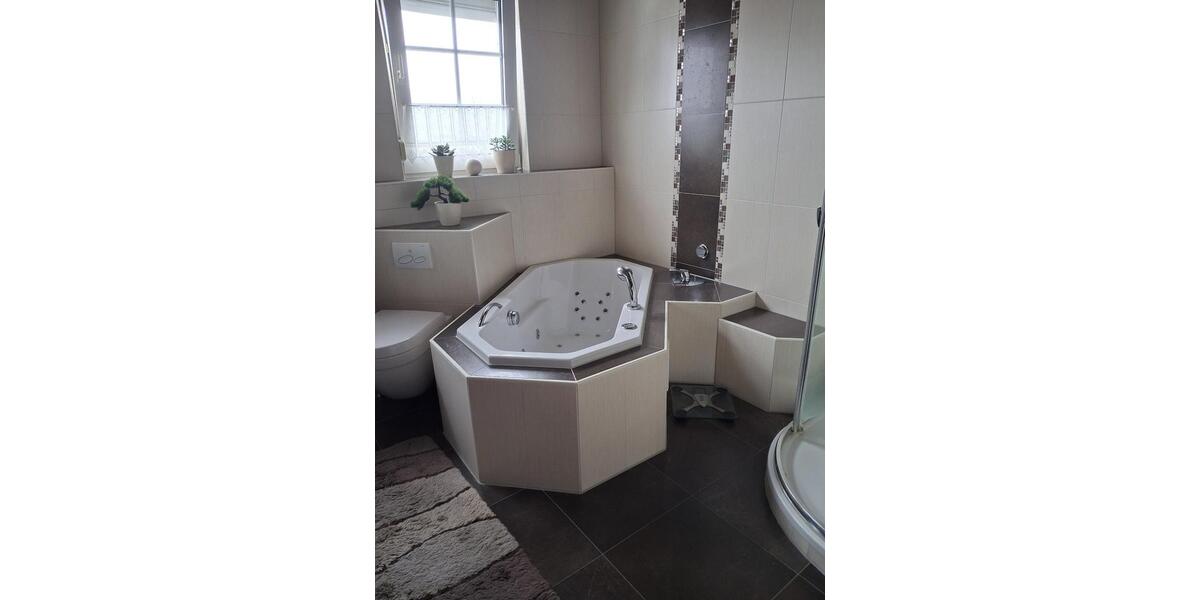 Doppelhaushälfte Wolfsburg Alt-Wolfsburg - 4 Zimmer, 110 m&sup2;, 350.000&euro; | Angebot:25170259