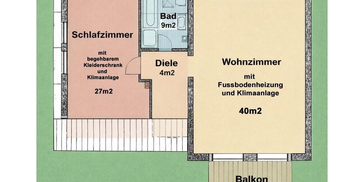 Einfamilienhaus Bitburg - 7 Zimmer, 210 m&sup2;, 799.000&euro; | Angebot:26244377