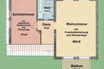 Einfamilienhaus Bitburg - 7 Zimmer, 210 m&sup2;, 799.000&euro; | Angebot:26244377