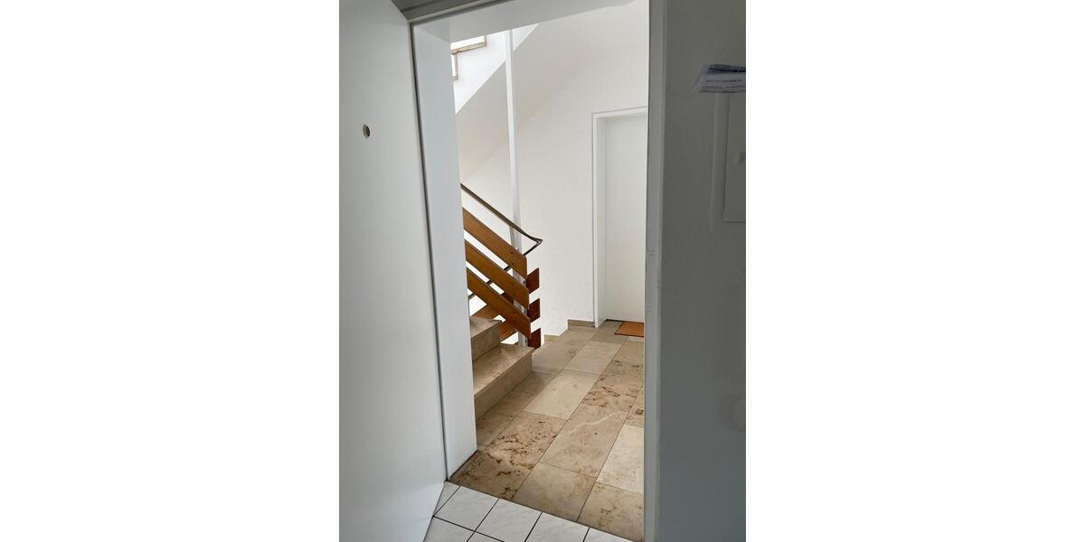 Etagenwohnung Bad Kreuznach Bad Münster am Stein-Ebernburg - 2 Zimmer, 51 m&sup2;, 190.000&euro; | Angebot:27088168