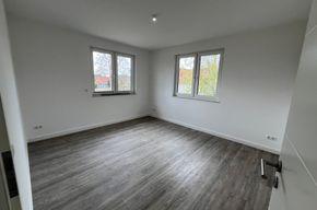 Mehrfamilienhaus, Wohnhaus Südheide - 12 Zimmer, 315 m&sup2;, 720.000&euro; | Angebot:26325889