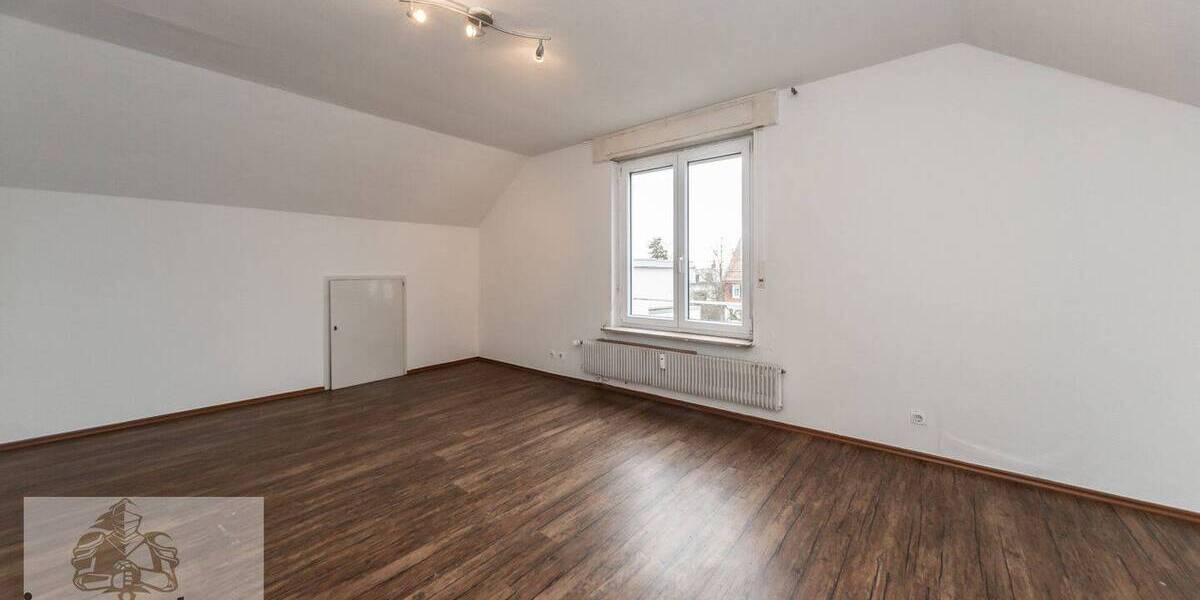 Mehrfamilienhaus, Wohnhaus Stuttgart / Sillenbuch Sillenbuch - 1 Zimmer, 203 m&sup2;, 1.200.000&euro; | Angebot:26834882