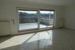 Wohnen mit tollem Moselblick-Attraktive Penthousewohnung mit eigenem Aufzugsausgang an der Mosel - Einfamilienhaus Trier Feyen-Weismark | Angebot:26048722