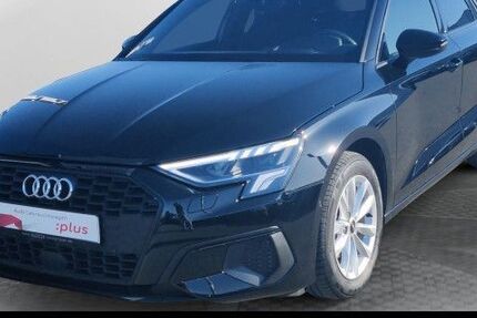 Audi A3 25.565 km 28.590 &euro; Öhringen 74613