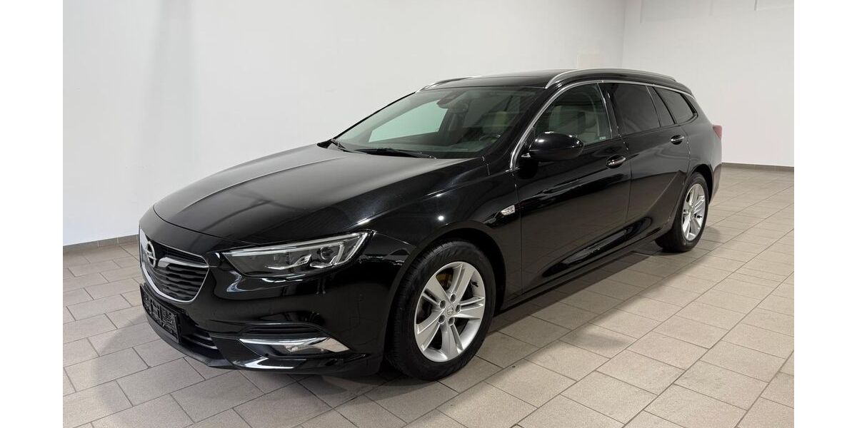 Opel Insignia 139.700 km 6.990 &euro; Naumburg 06618