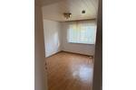 Erdgeschoßwohnung Eislingen (Fils) - 3 Zimmer, 55 m&sup2;, 800&euro; | Angebot:26666012