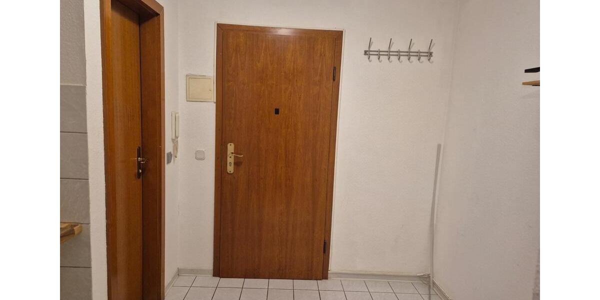 Etagenwohnung Bielefeld - 2 Zimmer, 52 m&sup2;, 150.000&euro; | Angebot:25544580