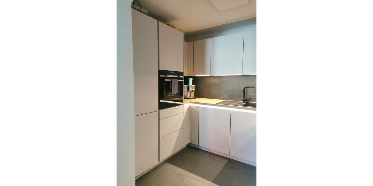 Doppelhaushälfte Mannheim Seckenheim - 4 Zimmer, 108 m&sup2;, 485.000&euro; | Angebot:25716348