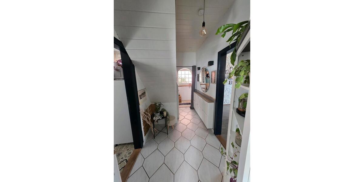 Einfamilienhaus Emden - 5 Zimmer, 119 m&sup2;, 209.000&euro; | Angebot:26769990