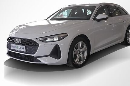 Audi A5 22.974 km 39.890 &euro; Erlangen 91058