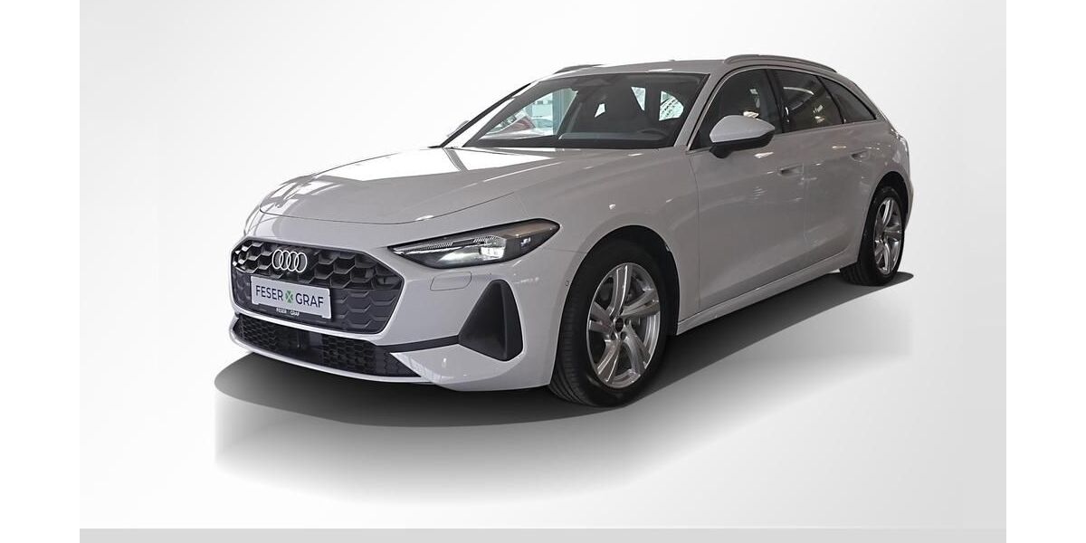 Audi A5 22.974 km 39.890 &euro; Erlangen 91058