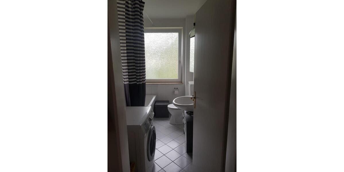 3 ZKB Balkon Eigentumswohnung OL-Ohmstede 62,95 qm 169.000€ 3 zimmer