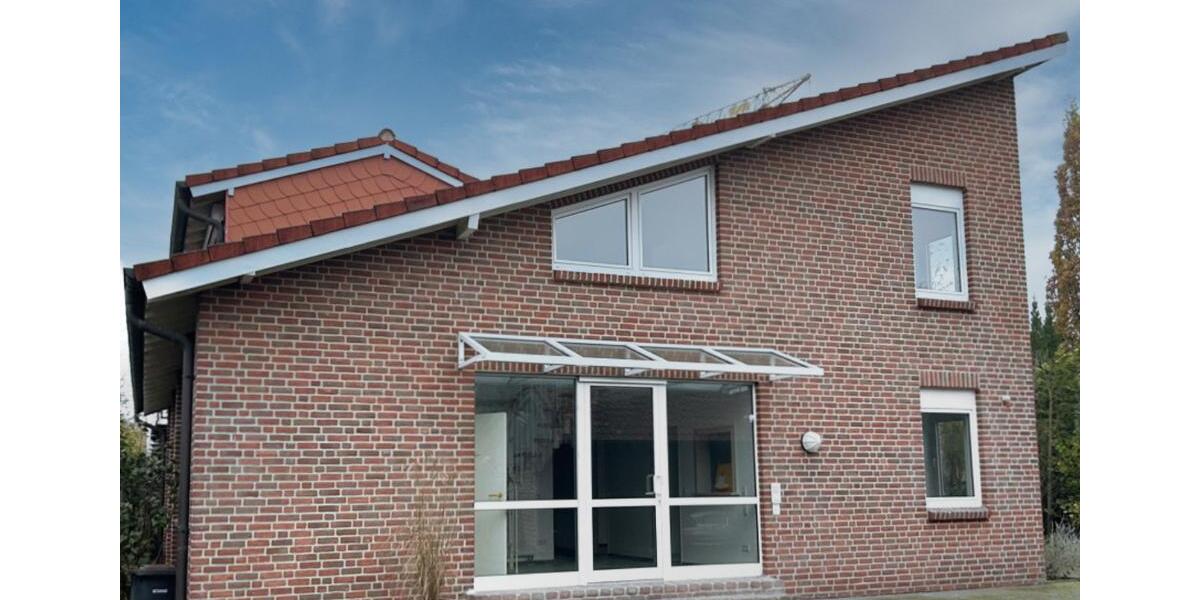 Gewerbeobjekt Altenberge - 1.900&euro; | Angebot:19497345