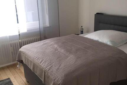 Wohnung Oelde - 1 Zimmer, 22 m&sup2;, 465&euro; | Angebot:27603716