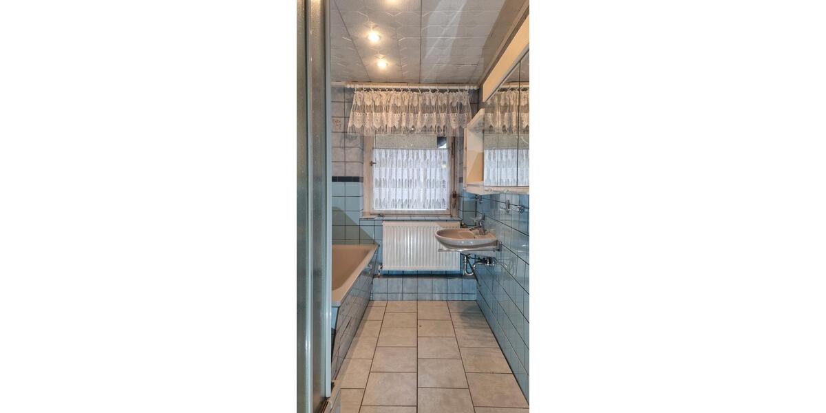 Einfamilienhaus Südharz - 5 Zimmer, 145 m&sup2;, 65.000&euro; | Angebot:26808552