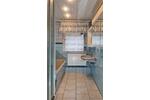 Einfamilienhaus Südharz - 5 Zimmer, 145 m&sup2;, 65.000&euro; | Angebot:26808552
