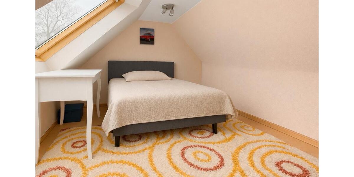 Mehrfamilienhaus, Wohnhaus Gelsenkirchen Ückendorf - 25 Zimmer, 432 m&sup2;, 499.000&euro; | Angebot:25367032