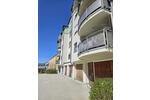Etagenwohnung Tanna - 5 Zimmer, 124 m&sup2;, 129.800&euro; | Angebot:26847577