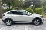 VW Taigo Life Camera Klimaauto. PDC 35.800 km 17.800 € Berlin 10247